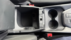 Nissan Qashqai 1.3 DiG-T MH N-Connecta 5dr Petrol Hatchback